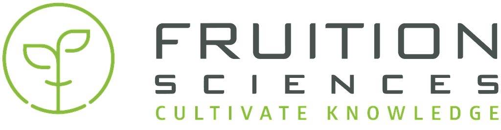 FRUITION SCIENCES