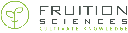 FRUITION SCIENCES