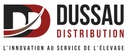 DUSSAU DISTRIBUTION