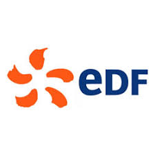 EDF DÉLÉGATION RÉGIONALE NOUVELLE-AQUITAINE