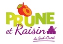 PRSO - PRUNE ET RAISIN DU SUD-OUEST