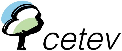 CETEV - CENTRE D’EXPERTISE EN TECHNIQUES ENVIRONNEMENTALES ET VÉGÉTALES
