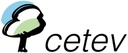 CETEV - CENTRE D’EXPERTISE EN TECHNIQUES ENVIRONNEMENTALES ET VÉGÉTALES