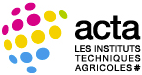 ACTA - ASSOCIATION COORDINATION TECHNIQUE AGRICOLE