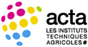 ACTA - Les instituts techniques agricoles