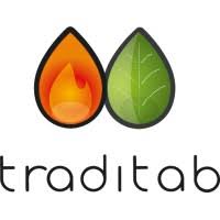 TRADITAB