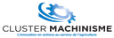 CLUSTER MACHINISME AGRICOLE