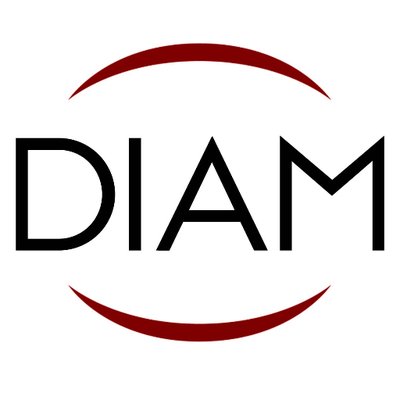 DIAM BOUCHAGE