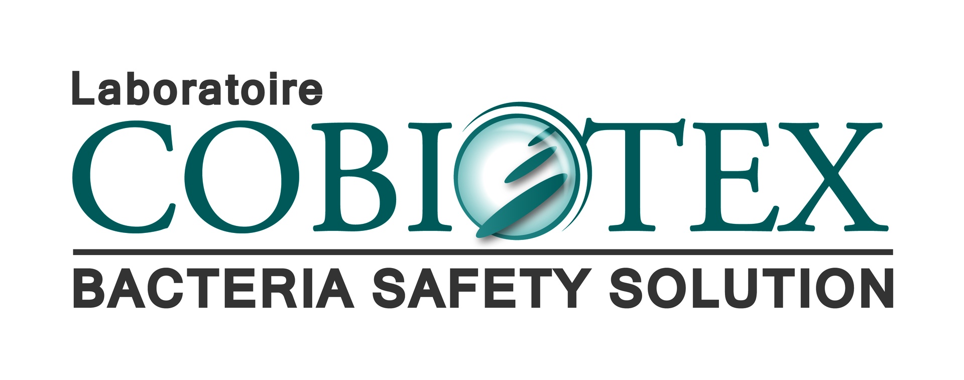 LABORATOIRE COBIOTEX