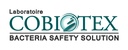 LABORATOIRE COBIOTEX
