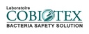 LABORATOIRE COBIOTEX