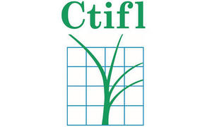 CTIFL - CENTRE TECHNIQUE INTERPROFESSIONNEL DES FRUITS ET LEGUMES - BALANDRAN