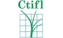 CTIFL - CENTRE TECHNIQUE INTERPROFESSIONNEL DES FRUITS ET LEGUMES - BALANDRAN