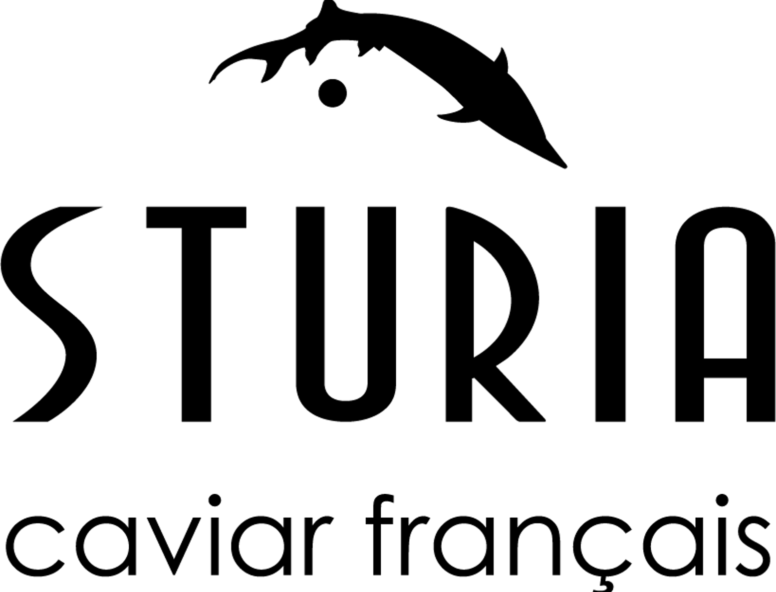 SCEA STURGEON