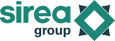 SIREA
