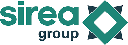 SIREA