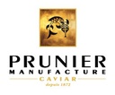 PRUNIER MANUFACTURE SAS