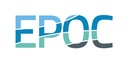 EPOC-ENVIRONNEMENT ET PALEOENVIRONNEMENTS OCEANIQUE ET CONTINENTAUX - UMR 5805-CNRS/UBordeaux