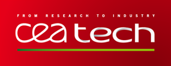 CEA TECH NOUVELLE-AQUITAINE