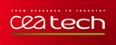 CEA TECH NOUVELLE-AQUITAINE