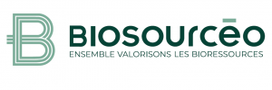 BIOSOURCEO