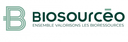 BIOSOURCEO