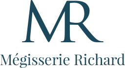 MEGISSERIE RICHARD