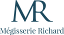 MEGISSERIE RICHARD
