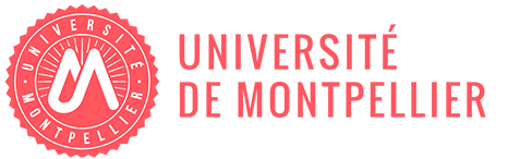 UNIVERSITE DE MONTPELLIER