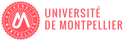 UNIVERSITE DE MONTPELLIER