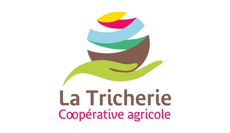 COOPÉRATIVE AGRICOLE LA TRICHERIE