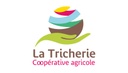 COOPÉRATIVE AGRICOLE LA TRICHERIE