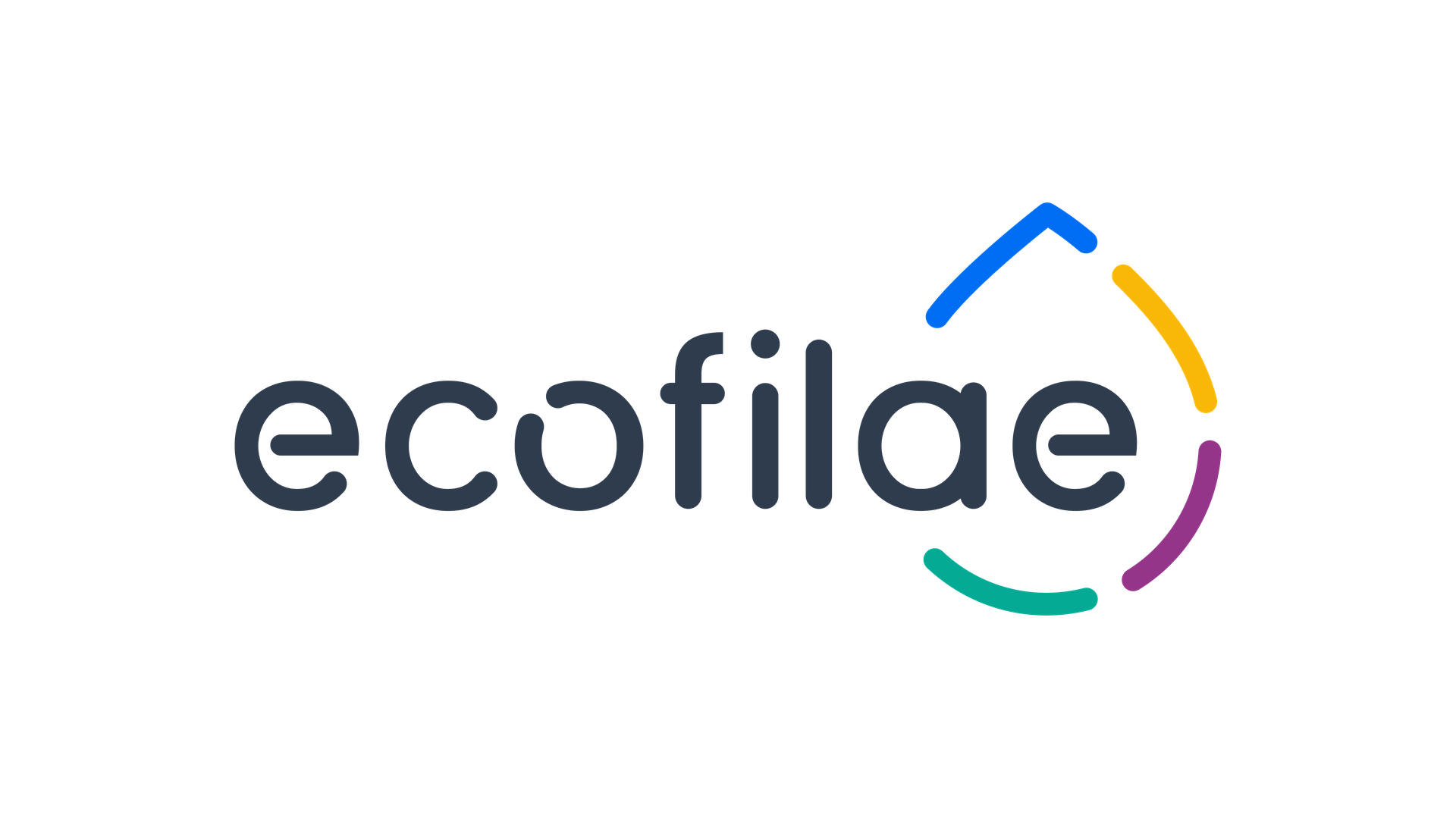 ECOFILAE