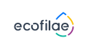 ECOFILAE