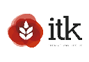 ITK