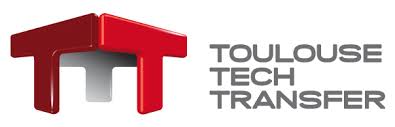 TTT - TOULOUSE TECH TRANSFER