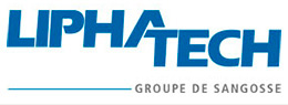 LIPHATECH