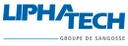 LIPHATECH