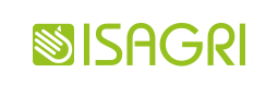 ISAGRI