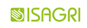 ISAGRI