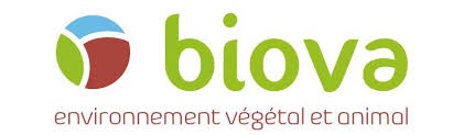 BIOVA