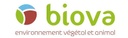 BIOVA