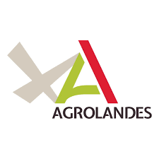 GIP AGROLANDES DEVELOPPEMENT