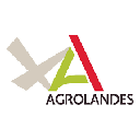 GIP AGROLANDES DEVELOPPEMENT