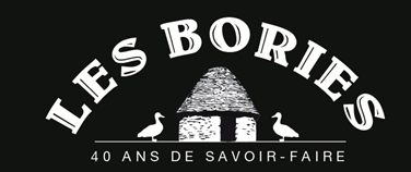 CCA PÉRIGORD LES BORIES DU PÉRIGORD