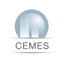 CEMES - CENTRE D'ÉLABORATION DES MATÉRIAUX ET D'ÉTUDES STRUCTURALES - UPR 8011-CNRS