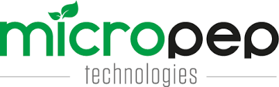 MICROPEP TECHNOLOGIES