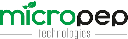 MICROPEP TECHNOLOGIES