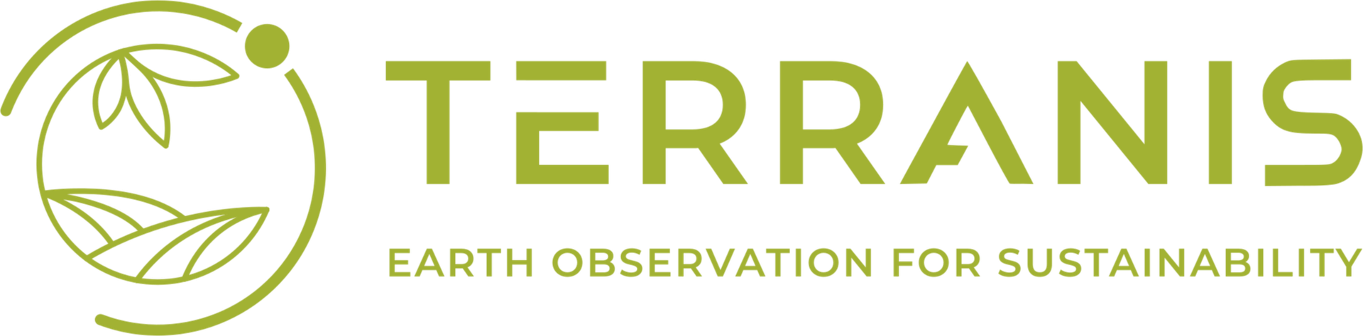 TERRANIS