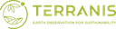 TERRANIS